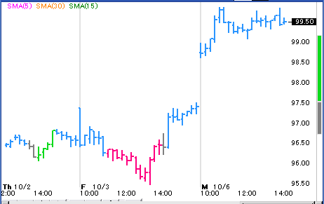 1006tlt.gif