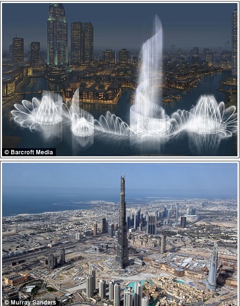 1016dubai.jpg
