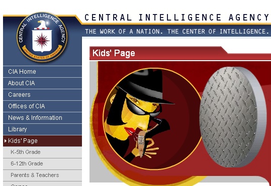 1023cia.jpg