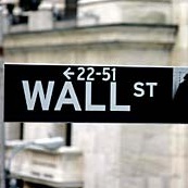 1024wallst.jpg