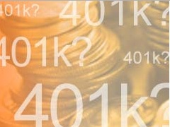 1108K401.jpg