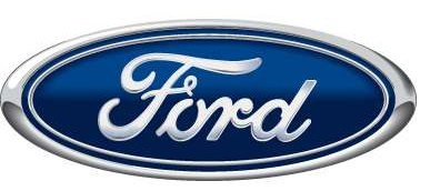 1118ford.jpg