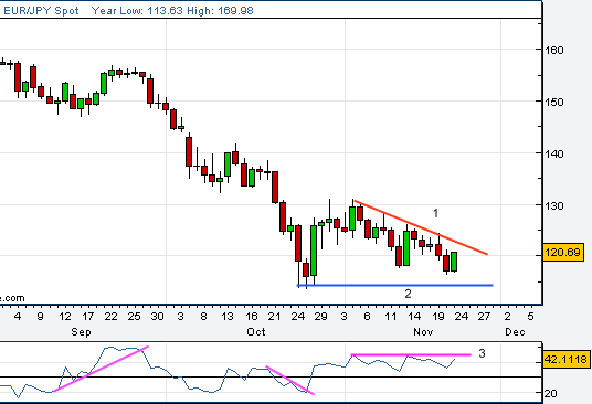 1122RSI.gif