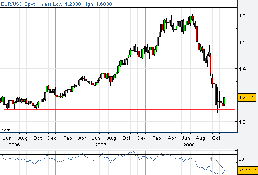 1124eur.gif