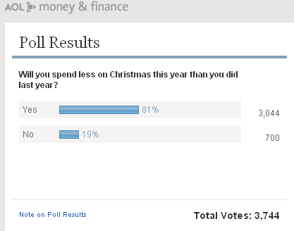 1126xmas.gif